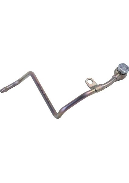 Su Besleme Borusu Opel Astra J K Cascada [Y20060]