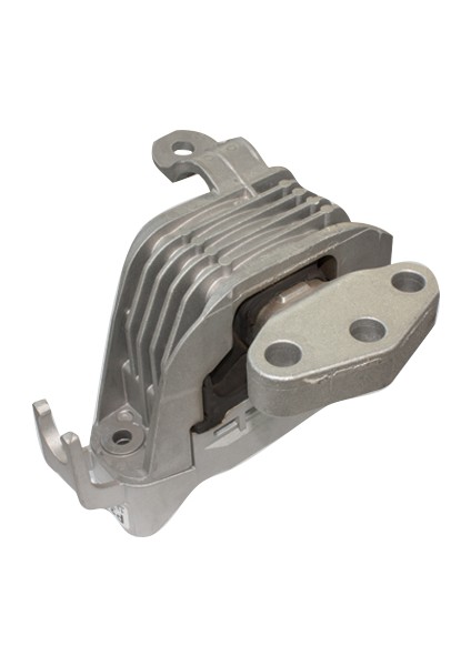 Motor Rakozu Opel Astra J Astra Gtcj [1178]