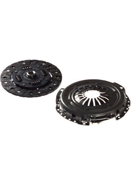 Debrıyaj Setı Opel Corsa B Astra F [007200809]