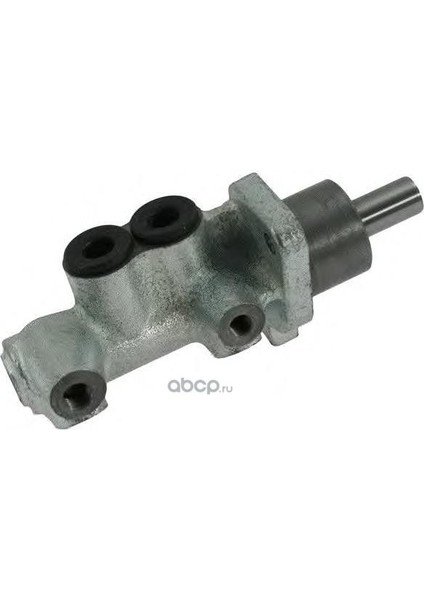 Fren Ana Merkezı Opel Astra F 1.8 I [205514]