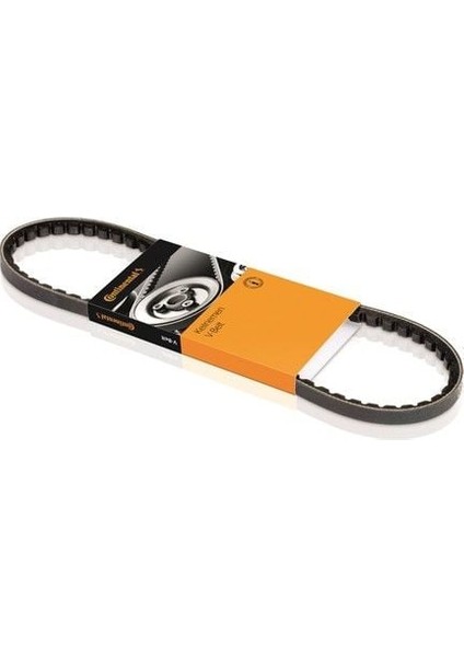 V Kayısı Unıversal [13X1055]