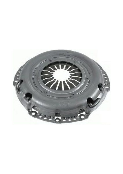 Debrıyaj Baskısı Vw Golf3 1 6 [3082212031]