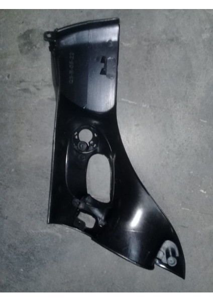 Kapı Ic Cekme Kolu On Sag Opel Vectra B 96 &gt; [2240270] fiyatları