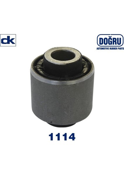 Salıncak Burcu Opel Insıgnıa [1114]