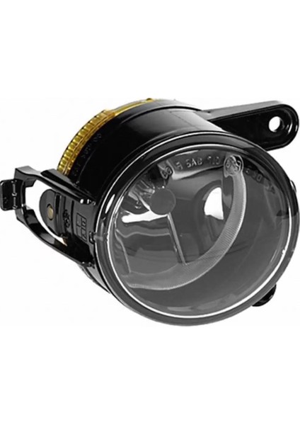 Sıs Farı Sag Vw Golf5 03-05 [1K0941700C]