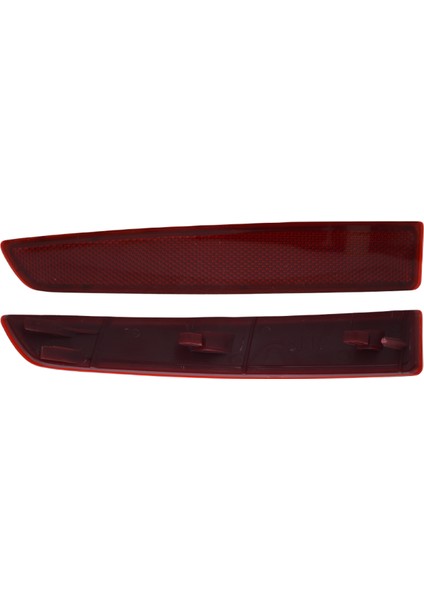Tampon Reflektoru Arka Sol Vw Jetta 15-18 [5C6945105B]
