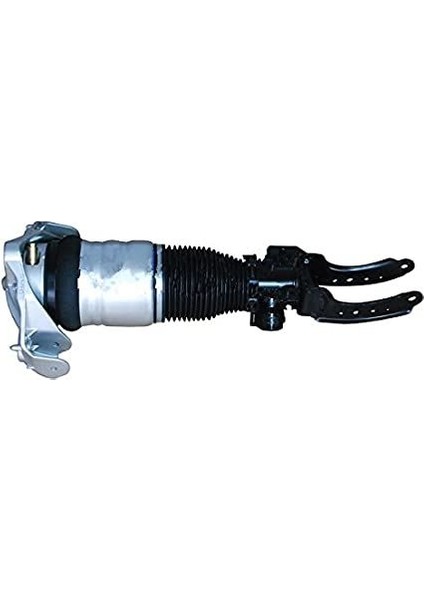 Amortısor On Sag Audı Q7 Cayenne Touareg 07 [7L8616040D]