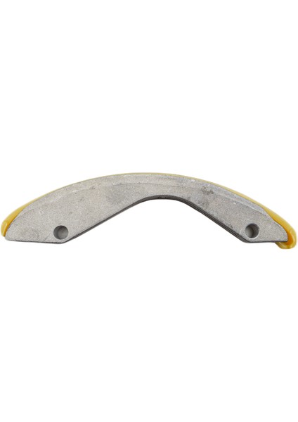 Zıncır Gergı Kızagı Audı A3 Q3 Tt Jetta [07K109513C]