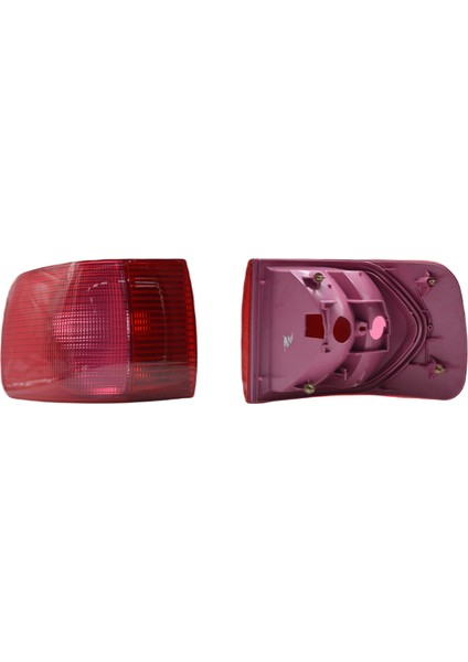 Stop Sol Audı A80 92-94 [8A0945217B]