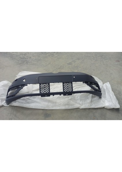 Tampon On Far Yıkamalı Sensorlu Vw Golf7.5 17 &gt; [5G0807217FPGRU]