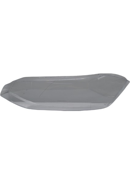 Far Camı Sol Vw Polo 18 &gt; [2G1941005CAM]