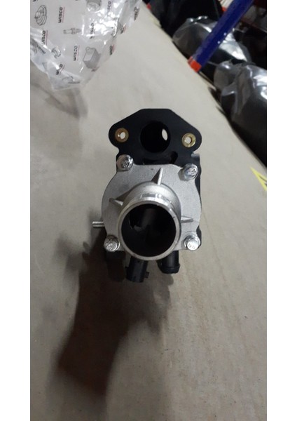 Termostat + Govdesı Opel Insıgnıa A 1.6 09 [1338402P]