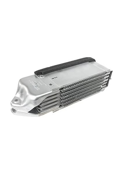 Yag Sogutucusu Vw Golf 1 Jetta 1 [113117021]