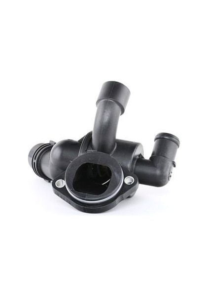 Termostat Yuvası Audı A4 2.0 Tdı A5 [03L121111AD]