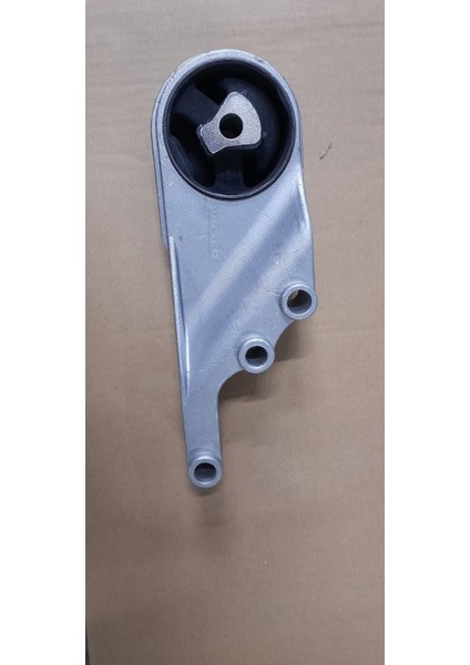 Motor Takozu Chevrolet Epıca [9071898]