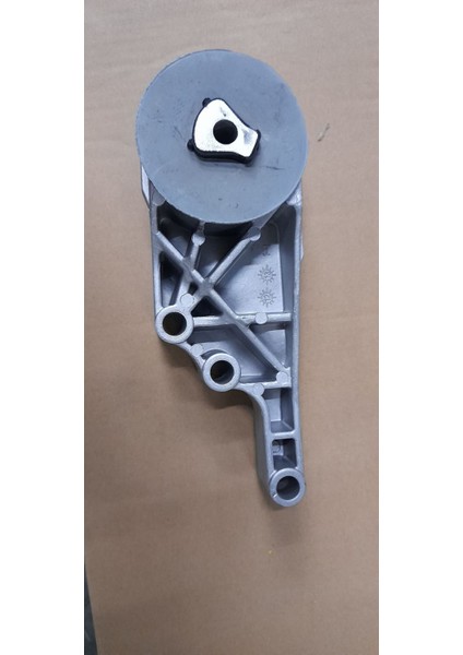 Motor Takozu Chevrolet Epıca [9071898]