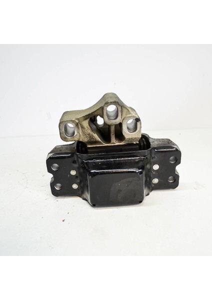 Motor Takozu Alt Arka Audı Q3 Vw Sharan Tıguan [5N0199555K]