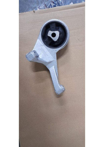 Motor Takozu Chevrolet Epıca [9071897]