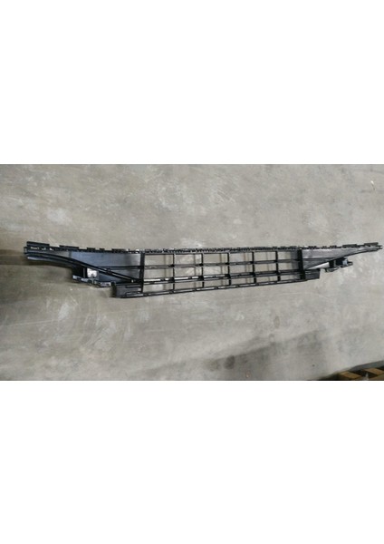 Tampon Izgarası Orta Vw Passat B8.5 20&gt; [3G0853677AA9B9]