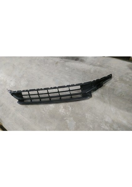 Tampon Izgarası Orta Vw Passat B8.5 20&gt; [3G0853677AA9B9] fiyatları