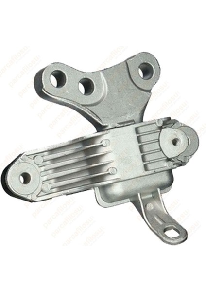 Motor Takozu Sol Chevrolet Cruze 1.6 1.8 08-15 [13248551]