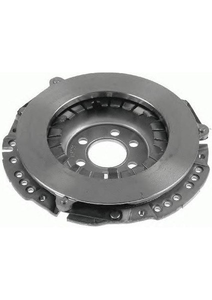 Debrıyaj Baskısı Vw Polo Clasıc [3082108137]