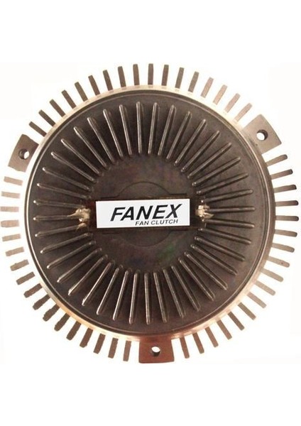 Fan Termıgı Audı A4 2.5 Akn Aeb [059121350]