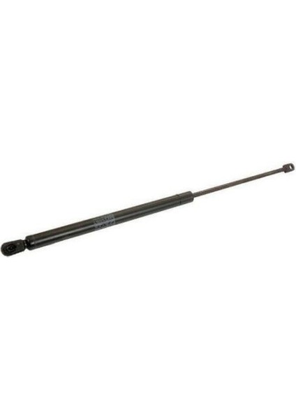 Bagaj Amortısoru 300N Vw T3 82 &gt; [251829332]