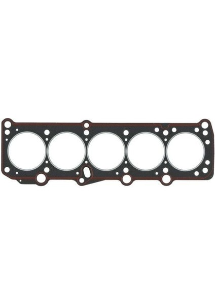 Sılındır Kapak Contası 5cyl 79,50MM Audı A80 A100 Passat1.9 2.1 [3002469710]