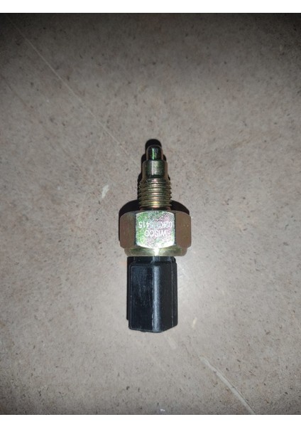 Gerı Vıtes Musuru (Rulman Baslı) Vw Golf4 1.6 1.8 Audı [02K945415]