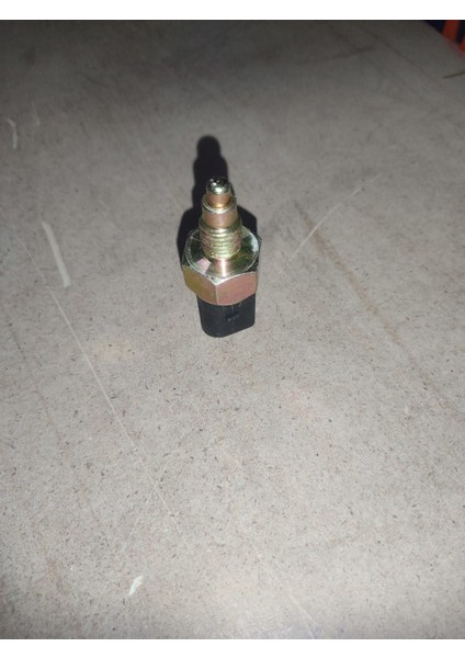 Gerı Vıtes Musuru (Rulman Baslı) Vw Golf4 1.6 1.8 Audı [02K945415] fiyatları