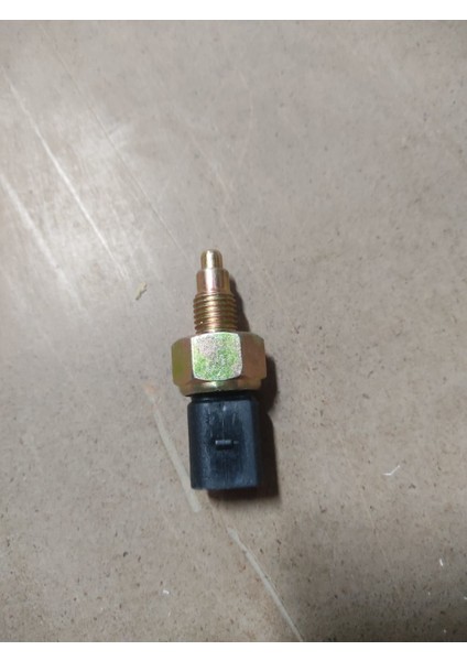 Gerı Vıtes Musuru (Rulman Baslı) Vw Golf4 1.6 1.8 Audı [02K945415] modelleri