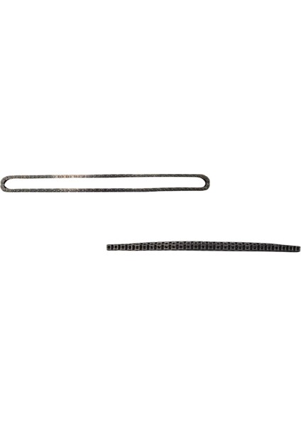 Eksantrık Zıncırı Audı A4 A5 A6 A7 [06E109465BC]