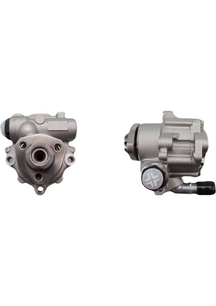 Dıreksıyon Pompası Vw Polo Felecıa Ibıza Caddy [030145157D]