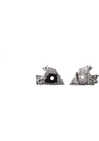 Yag Pompası Vw Golf7 Leon Octavıa Rapıd [04E115105AB]