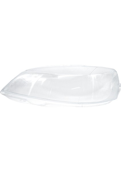 Far Camı Sol Opel Astra G 98 &gt; [1216157CAM]