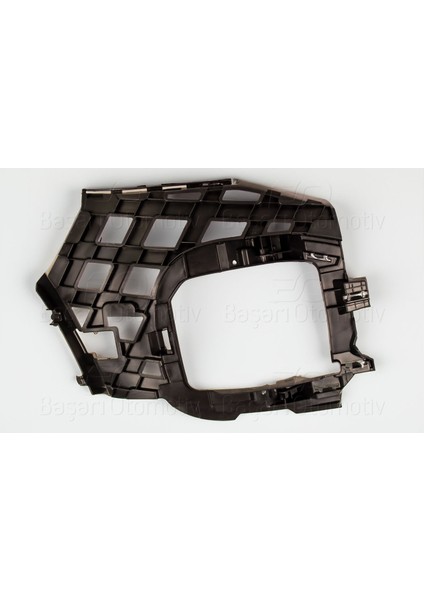 Tampon Braketı On Sag Vw T-Cross 19&gt; [2GM807724A]