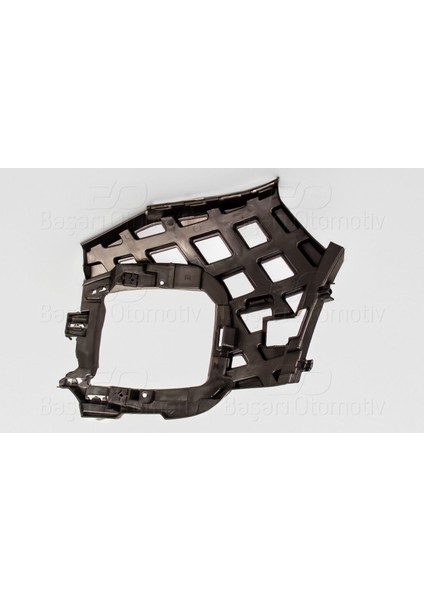 Tampon Braketı On Sag Vw T-Cross 19&gt; [2GM807724A] fiyatları