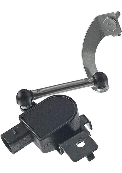 Far Sevıye Sensoru Audı A3 A3 Quattro Vw [1K0941274B]