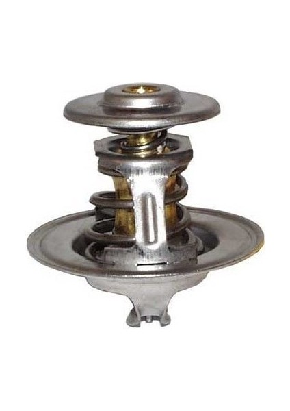 Termostat 71°c Vw Audı 100 80 Golf [056121113D71.80]