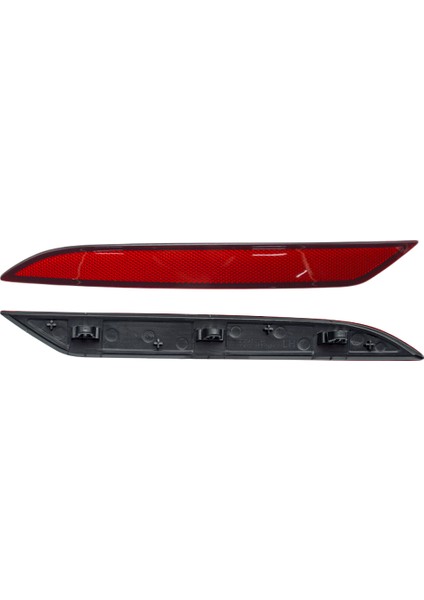 Tampon Reflektoru Arka Sol Vw Golf7.5 17 &gt; [5G0945105C]