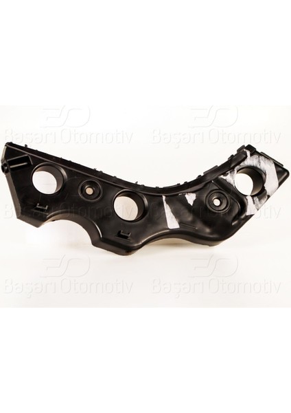 Tampon On Braket Sol Vw Passat cc T 09 [3C8807183A]