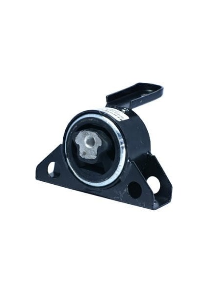 Motor Takozu Sag Daewoo Matız 1.0 05 &gt; [96484904]