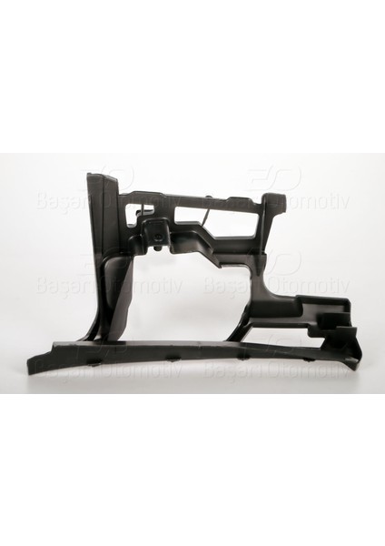 Tampon Braketı On Sol Vw Golf6 08-13 [5K0807723B] fiyatları