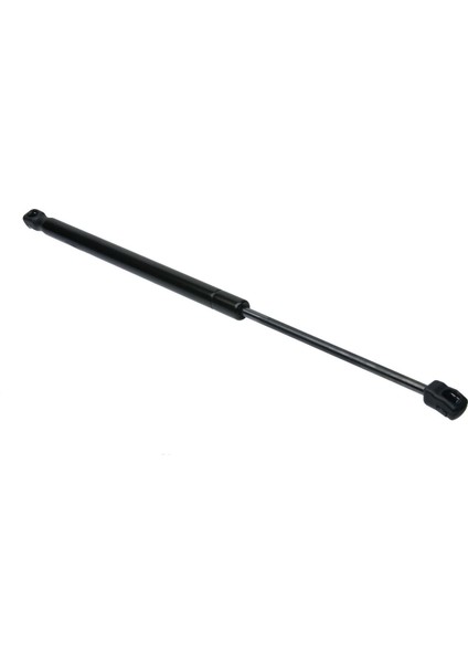 Bagaj Amortısoru 690N Audı A6 Allroad 4bh C5 [4B9827552N]