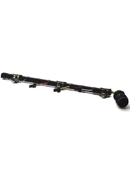 Enjektor Kablo Tesısatı Vw T5 2.5 Tdı Axd [070971033]