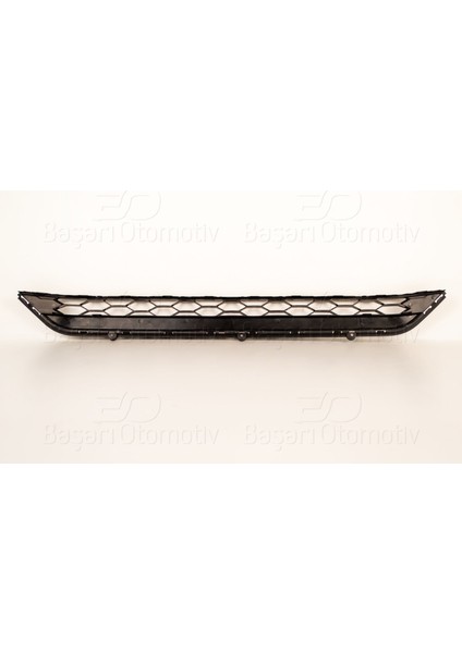 Tampon Izgarası Orta Vw Tıguan 16-20 [5NA8536779B9] fiyatları