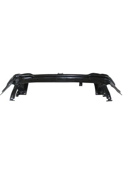 Tampon Demırı On Vw Tıguan 16-20 [5NA807109J]