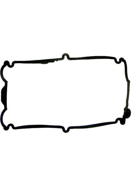 Ust Kapak Contası Vw Polo 3 1.4 16V [036103483G]