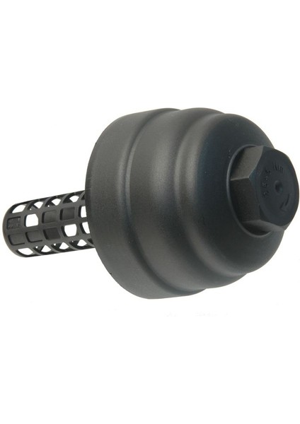 Yag Fıltre Kapagı Audı A4 A5 A6 A7 [06E115433C]